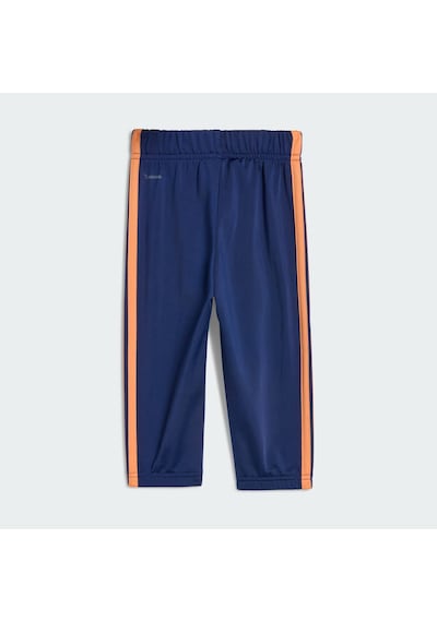Adidas Kc6155 I 3s Tr Ts 205 Unisex Bebek Eşofman Takımı Çok Renkli