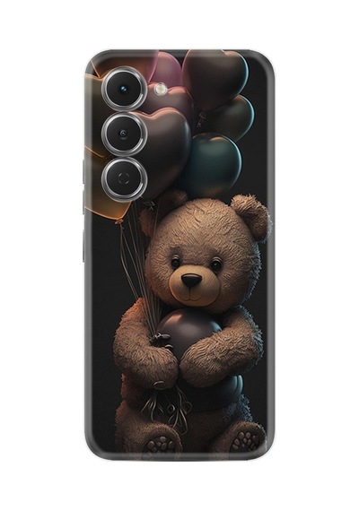 Spark 40 Pro Uyumlu Desenli Baskılı Kapak Name:.1034.jpg