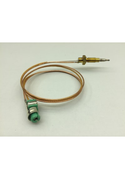 Bosch Uyumlu Ocak Termokupl Gaz Emniyet Sensörü Thermocouple 00416742 - 470245936