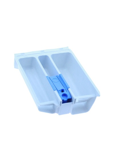 Oem - Beko Uyumlu Çamaşır Makinesi Deterjan Çekmecesi 2862300100 491012442
