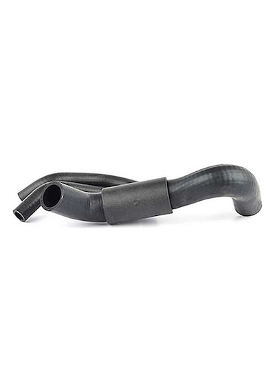 Radyator Hortumu Ust 106 1.4 Tu3jp 96-
