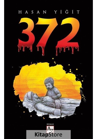 372 / Hasan Yiğit