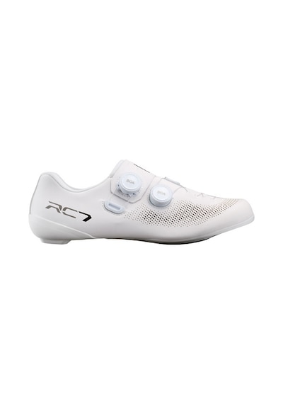 Shimano Shımano Sh-rc703 Spd-sl Yol Bisikleti Ayakkabısı Beyaz