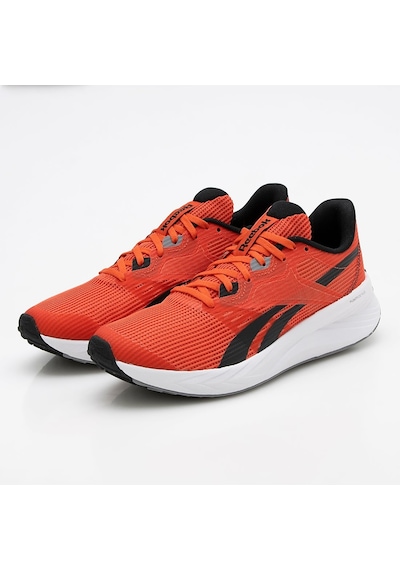 Reebok 100074790 Energen Tech Plus Erkek Yürüyüş Koşu Ayakkabısı Kırmızı