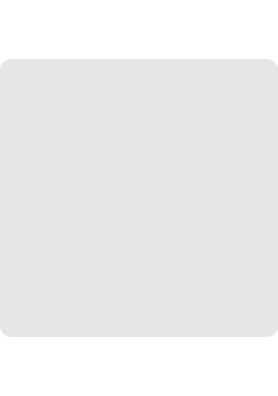 Niimbot Tt50 50-150 Adet Şeffaf Kare Etiket B1/b21s/b3s/b21pro