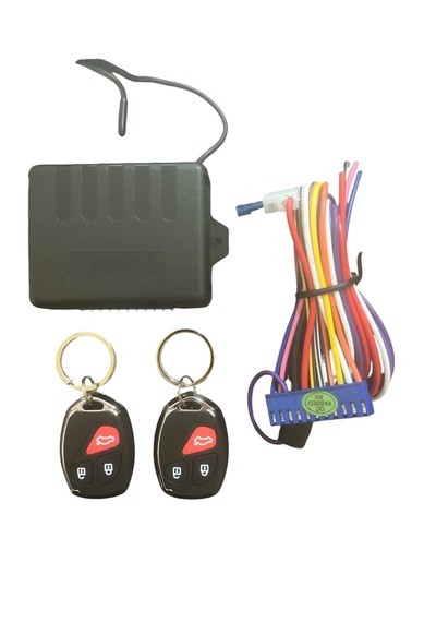 Acma Kapama 12v-303b
