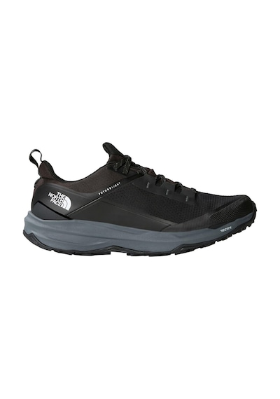 The North Face M Vectıv Explorıs 2 Futurelıght Erkek Ayakkabı Nf0a7w6cny71 001
