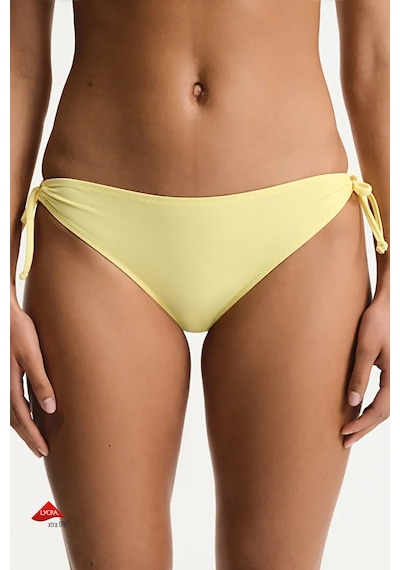 Penti Sarı Ring Bikini Altı
