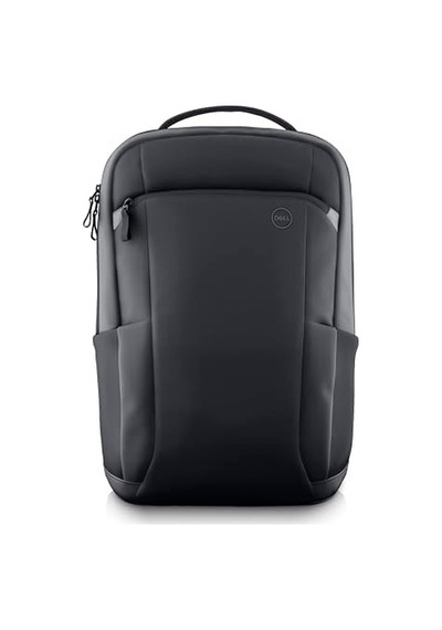Ecoloop Pro Slim Schultertasche 1er Pack 4296