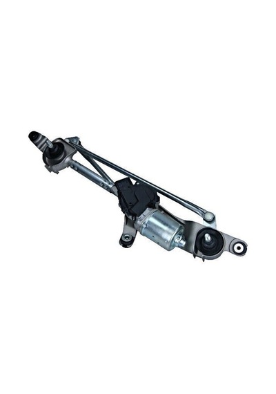 Opel İnsignia A Ön Cam Mekanizma Motorlu Komple İthal ,13277077-9059577504412