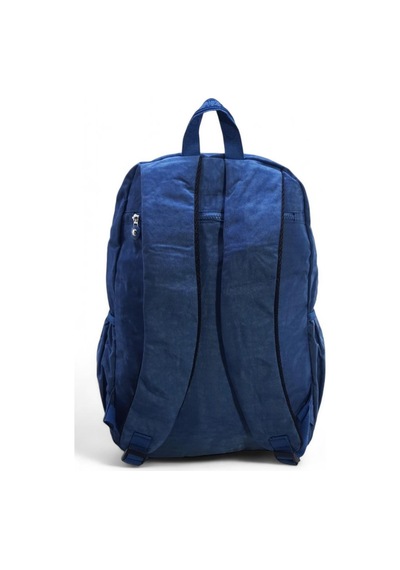 Baginn Ortaokul Lise Üniversite Okul Sırt Çantası Unisex 40 x 30 CM