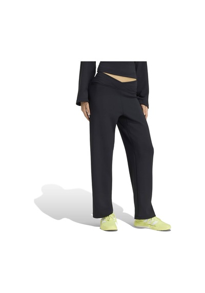 Adidas Motion Essentials Kadın Eşofman Altı Kv3896 X