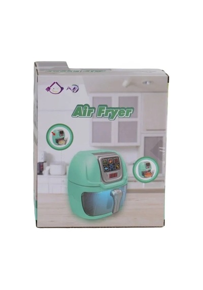 Pratik Ev Aleti Ses Işık 1 Adet