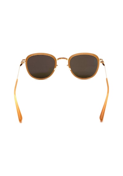 Mykita MYK HELMI Güneş Gözlüğü