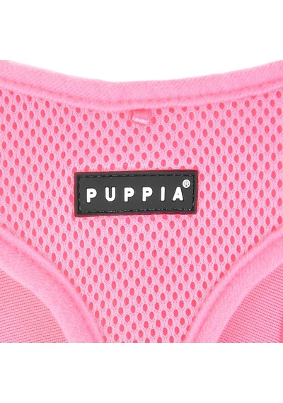 Köpek Tasması - Yumuşak Tabak E Süper Yumuşak Küçük Ve Orta Boy Köpekler İçin Çok Renkli