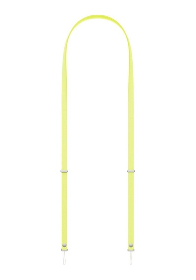 Crossbody Strap Telefon Askısı