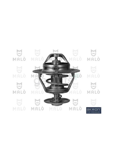 Termostat Hılux Ln85, Ln105, Ln106, Ln145 1989-2005