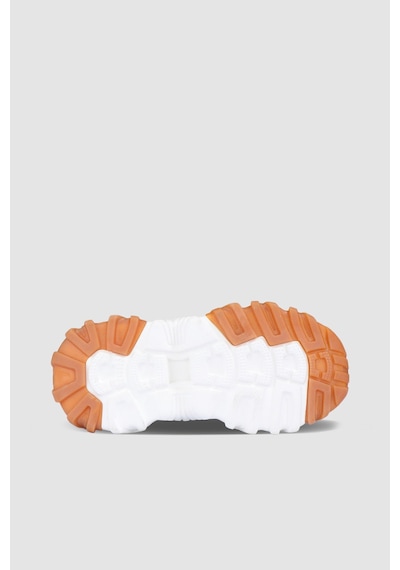 Vicco Jessy Hafif Unisex Okul Öncesi Bej Outdoor