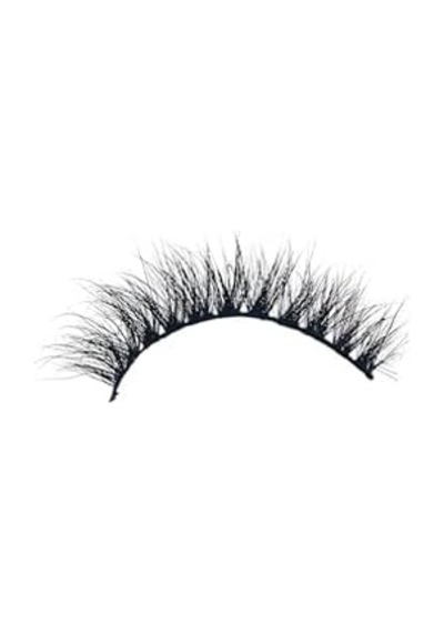 S'glam Kirpik Cx25