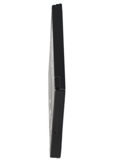 Motorola E1000 Pil C975 C980 Bt50 İçin Uygun Accucell Pil