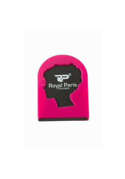 Royal Paris Saç Tebeşiri