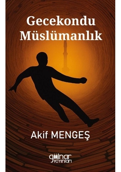 Gecekondu Müslümanlık