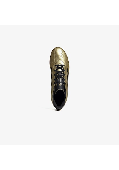 Adidas Goletto Ix Erkek Sarı Çim Saha Kramponu Jp5268 Sarı