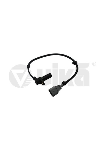 038957147f Krank Devir Sensörü - Transporter T5 Axb-axc-a3-1.9 Lt.-asz