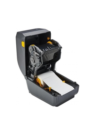 203dpi Zd230-tt Termal Transfer Usb,ethernet Barkod Yazıcı-121434