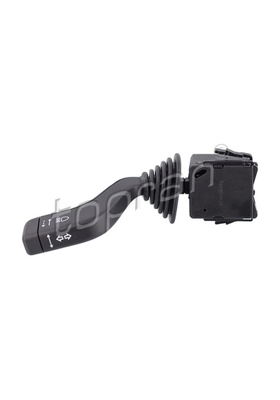 Opel Corsa C Sinyal Kolu Topran