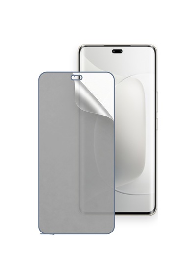 Honor 300 Ultra Uyumlu Ön Yüzey Mat Hidrojel Ekran Koruyucu 94620301