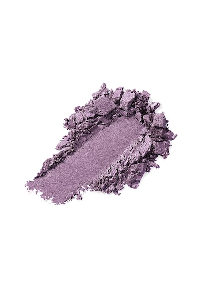 Kiko Smart Colour Eyeshadow 19 Metallic Amethyst