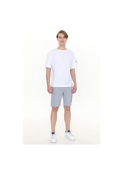 U.S. Polo Assn. Erkek Şort & Bermuda Vr086