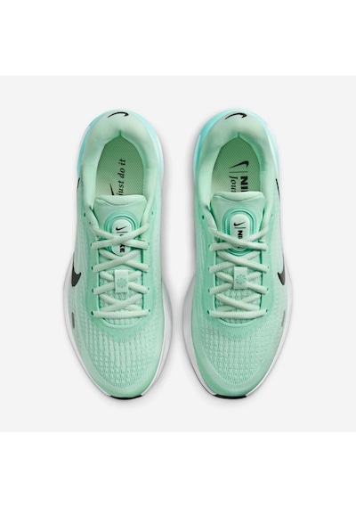 Nike Journey Run Kadın Koşu Ayakkabısı-sportxstore Mint