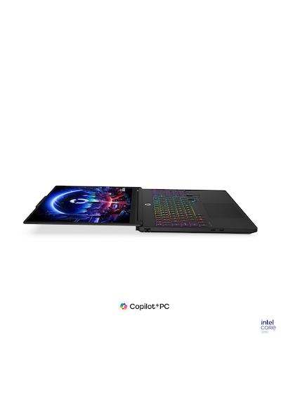 Lenovo Legion 5 15IPH11 83RW0004TR Ultra 7 356H 32 GB 1 TB SSD RTX5060 8 GB 15.3" Dos Dizüstü Bilgisayar