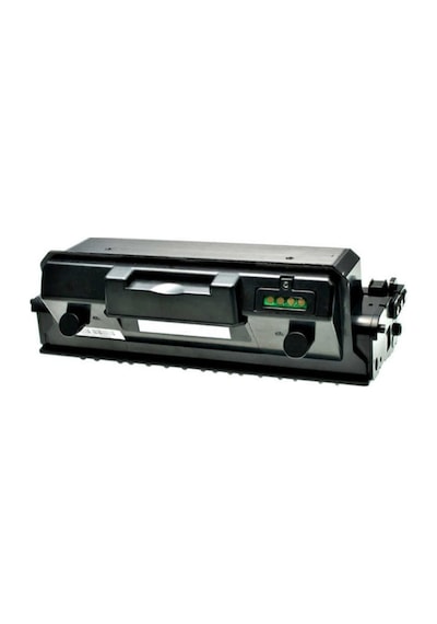 Colorful Toner Samsung Uyumlu Mlt d204u Proxpress Sl m4025nx Yüksek Kapasiteli
