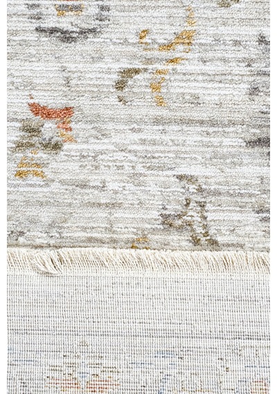 Dolce Vita Halı Costa 775 Senda Multi