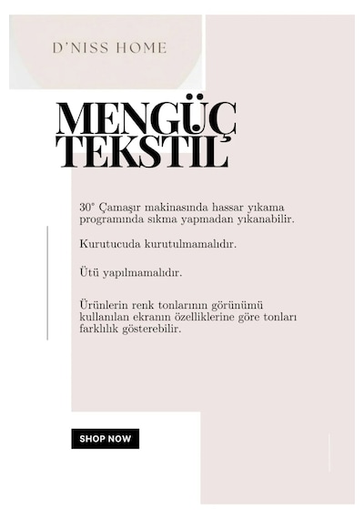 Ponpon Desenli 2 Parça Tek Kişilik Yatak Örtüsü Siyah