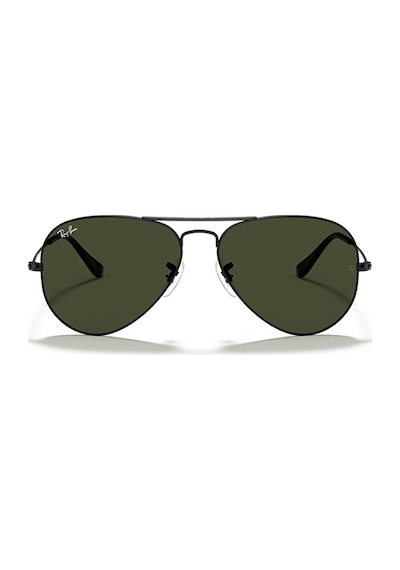 Ray-Ban RB 3025 L2823 58 Erkek Güneş Gözlüğü