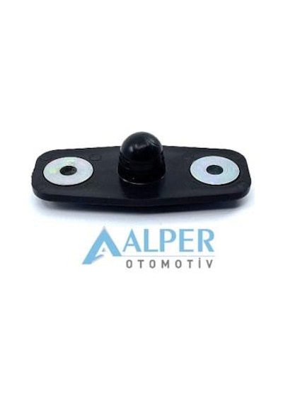 Kapı - 62 - - Smglobal - Bademi Master-movano Adet