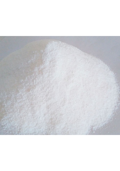 Saf Boraks 100 G
