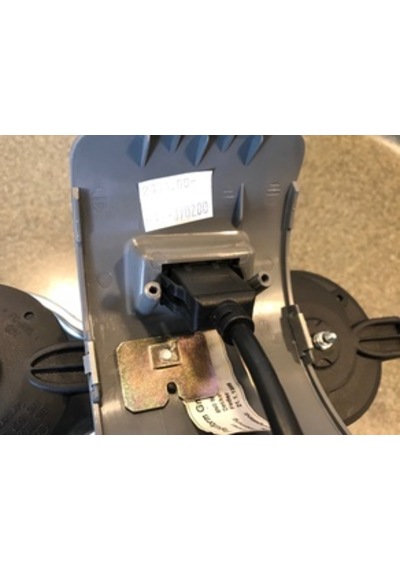 Mk1 Audi Tt Usb Braketi