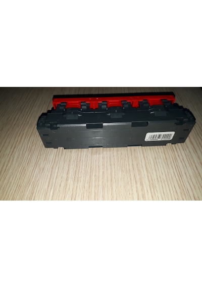 674429 Legrand Dlp Sistem Armada Serisi Fr Standardi Üçlü Priz