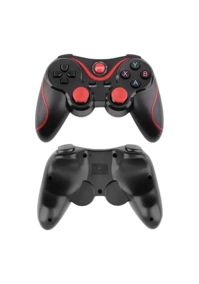 X3 Game Stick X3 Game Stick 52079207