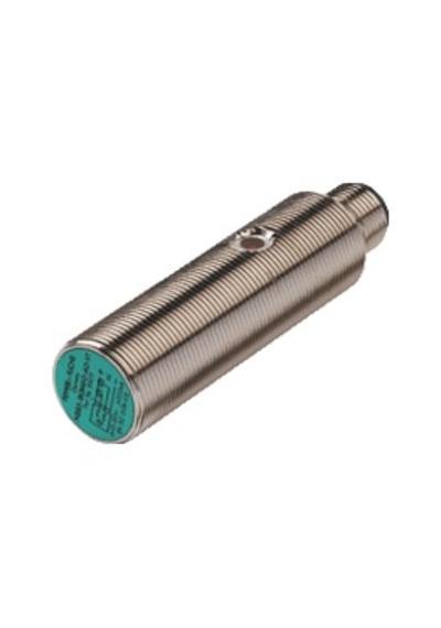 PEPPERL+FUCHS PF-084012 NBB5-18GM60-A2-V1