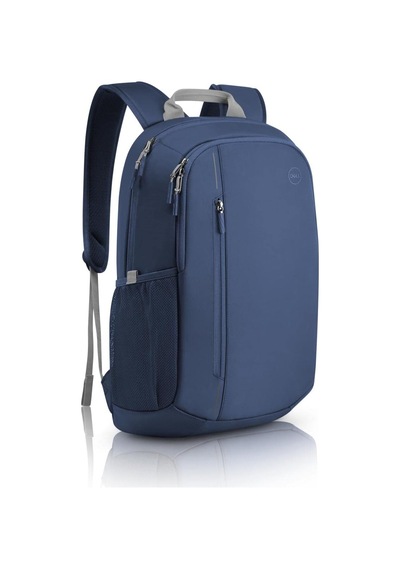 Dell Unisex Cp4523b Sırt Çantası Mavi Diğer