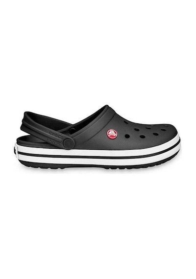 Crocs Crocband Erkek Terlik - Siyah