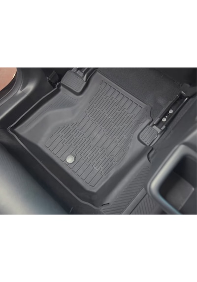 Honda Hr-v 2022+ Uyumlu Sahler Araca Özel Sahler 4.5d Premium Havuzlu Oto Paspas - Honda Hr-v Honda Hr-v 2022+ Uyumlu Sahler Araca Özel Sahler 4.5d Premium Havuzlu Oto Paspas - Honda Hr-v