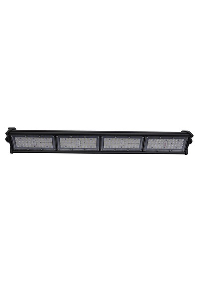 108W Elegant Led Flood Light - Projektör