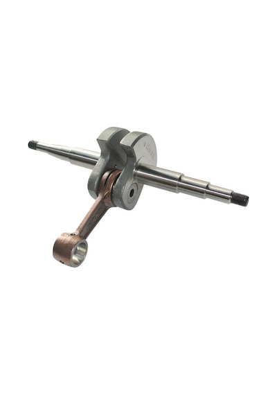 Tecomec  590120  Krank  -  Stihl  070